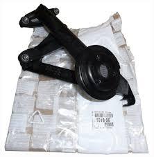 YAG POMPA SUZGECI P206 P307 P207-C2-C3-XSARA DV4TD-P407-P308-P3008-FIESTA-FOCUS 1.6TDCI-1.6HDI 16V - PSA - OEM 1018.66
