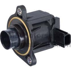 TURBO HAVA VALFİ ELEKTROVANA DOKKER-DUSTER-LODGY-MEGANE IV-KADJAR-CAPTUR H5F 1.2 TCE - PIERBURG - OEM 144839204R