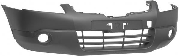 TAMPON ÖN ASTARLI SİSLİ NISSAN QASHQAI 2007> - PHIRA - OEM 62022JD20H