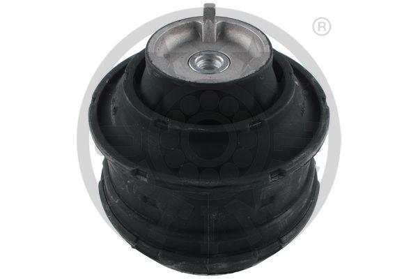 YATAKLAMA MOTOR E-KLASSEW210)-E-KLASSE KombiS210) — OPTIMAL F8-5459 - OPTIMAL - OEM 2102400717