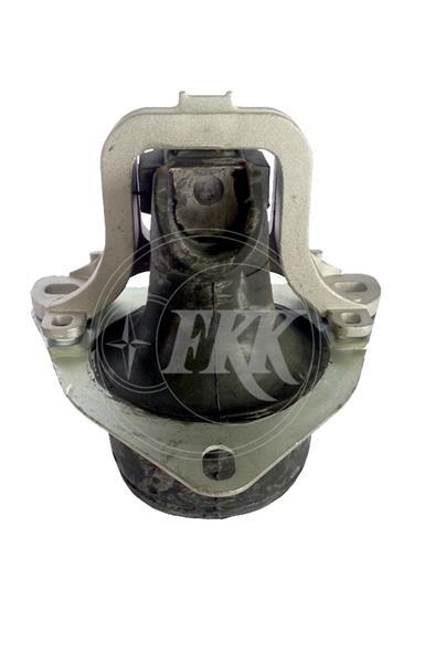 MOTOR TAKOZU SAĞ RENAULT LAGUNA I 97>01 1.6 16V 1.8 16V 1.9DTI - FKK - OEM 7700423007