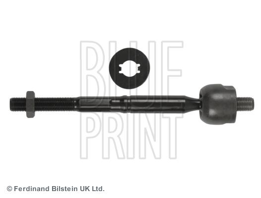 ROT MİLİ GS 1993-05 — BLUEPRINT ADT387189 - BLUEPRINT - OEM 4550339155