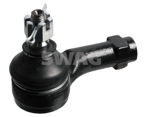ROT BAŞI DIŞ SOL HYUNDAI İ20 1.1L 1.4L CRDİ 15-> / 1.2L 1.4L BENZİNLİ 15-> - SWAG - OEM 56820C8000
