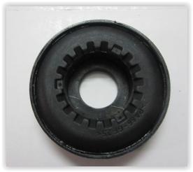 AMORTİSÖR ÜST RULMANI AVEO 06> KALOS 02> GOLF IV 97> BORA 00> CORDOBA 96> A3 96> - URS - OEM 96535010