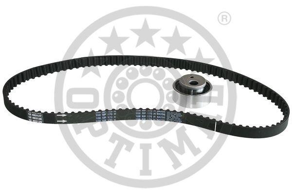 TRİGER KAYİSİ SETİ AXZA-_)-BERLINGOB9)-BERLINGOMF)-BERLINGO KastenM_)-BXXB-_)-BX BreakXB-_)-C15VD-_) - OPTIMAL - OEM 83103