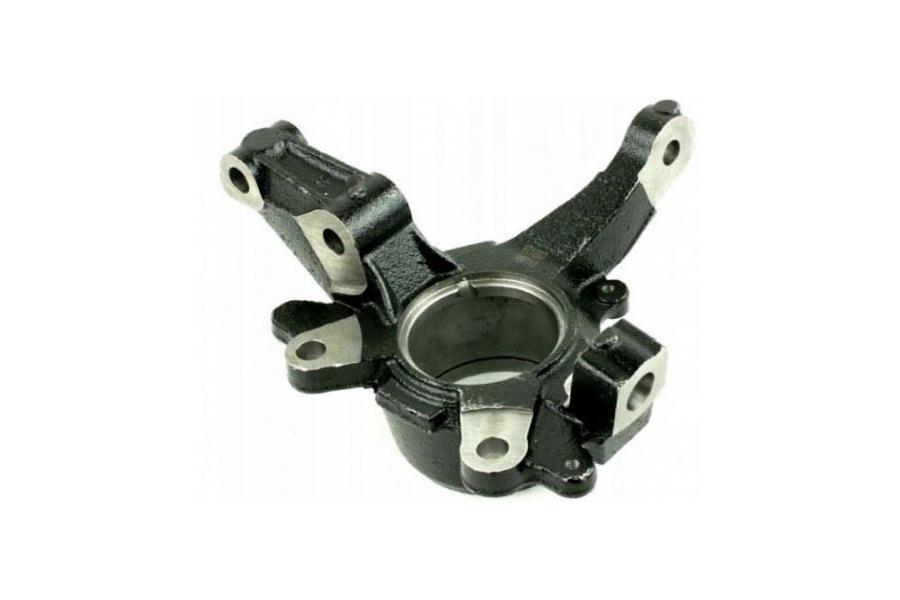 AKS TAŞIYICI SOL DOBLO 1.3-1.9 (00-09) (ABS'Lİ) - BROM - OEM 52044848