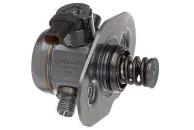 YUKSEK BASINC POMPASI BMW B38 B46 B48 B58 F20 F30 F34 F36 G20 G22 G30 G11 G01 G02 - VDO - OEM 13517642466