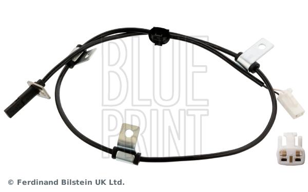 ABS SENSÖRÜ SUZUKI — BLUEPRINT ADK87107 - BLUEPRINT - OEM 5631065J02