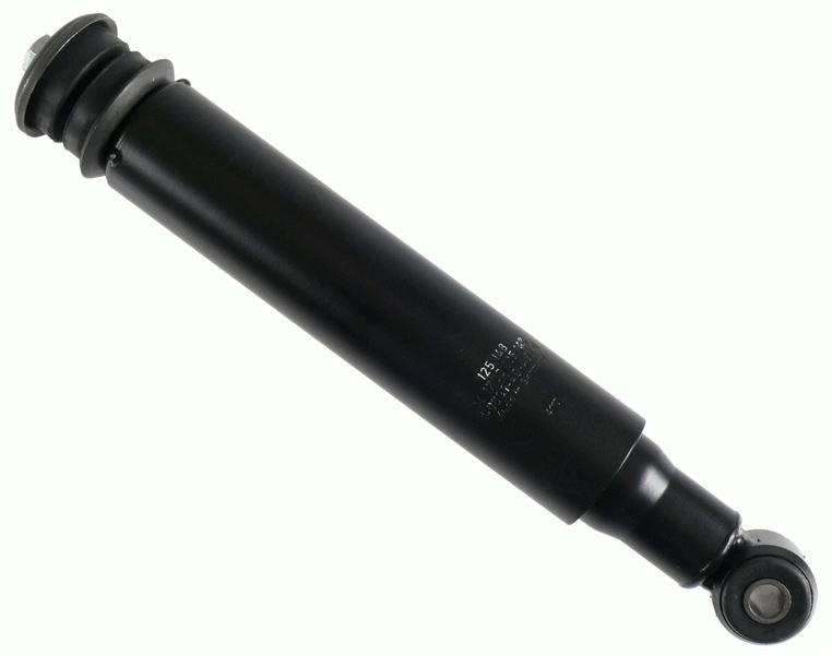 SACHS AMORTİSÖR — SACHS 125148 - SACHS