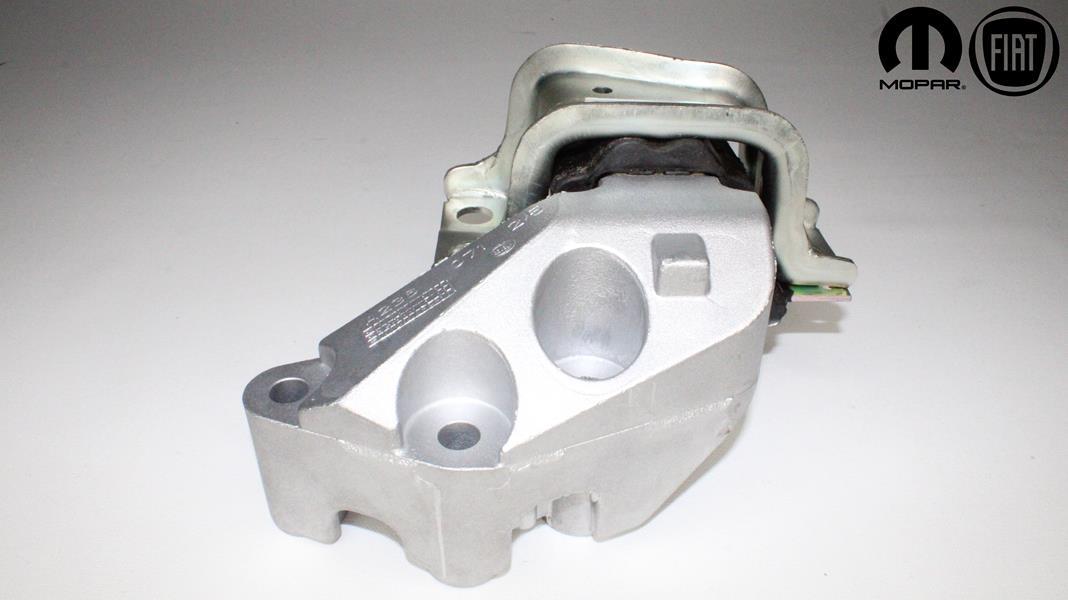 MOTOR TAKOZU SAU DUCATO III BOXER III JUMPER III 2.2 2.3JTD 06 > - MOTORTEC - OEM 1343242080
