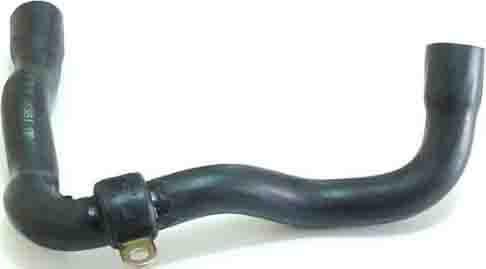 (27006) DEVİRDAİM HORTUMU (ASKILI) TRANSİT M15 - CM - OEM 914F8K561AB