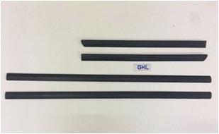 KAPI ÇITA TAKIMI GOLF4 98-04 - GKL - OEM 1J4853515J