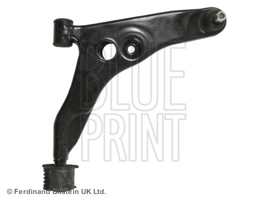 SALINCAK COLT 1992-04 — BLUEPRINT ADC486100C - BLUEPRINT - OEM MR439702
