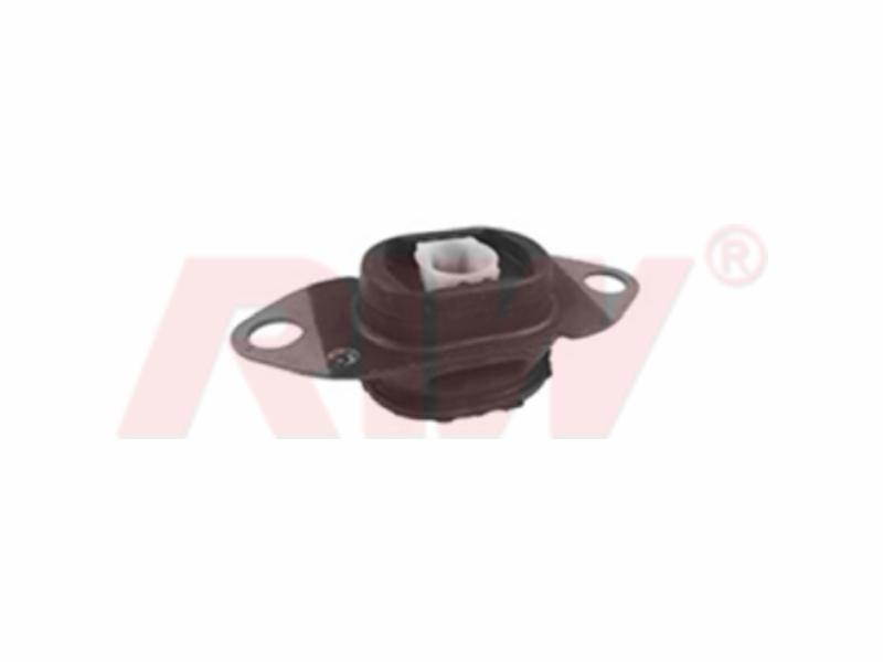 SANZIMAN TAKOZU SOL RENAULT CAPTUR I 13> CLIO IV 12> KANGOO II 08>13 DUSTER 10> ZOE 18> LODGY 12> DOKKER 12> - RIW - OEM 112202847R