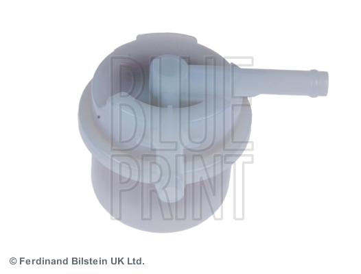 YAKIT FİLTRESİ MV PICK-UP - BLUEPRINT - OEM 742023020