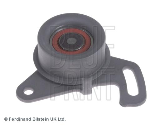 GERGİ GALANT 1974-84 - BLUEPRINT - OEM MD008965