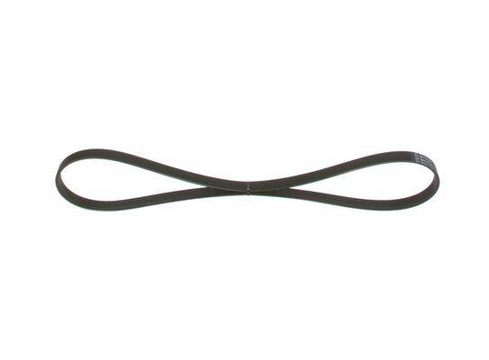 V KAYISI (5 PK 1060) - BOSCH - OEM 7621046