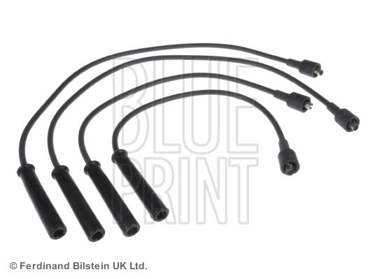 ATEŞLEME HATTI TAKIMI 323 1994-98 BA - BLUEPRINT - OEM B3M518140