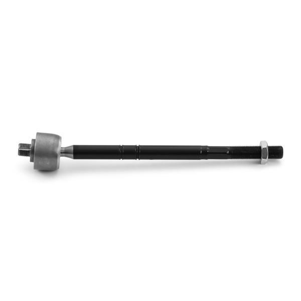 ROT MİLİ ÖN SOL-SAĞ JEEP COMMANDER 05>10 GRAND CHEROKEE 04>10 - AYD - OEM 52089292AC