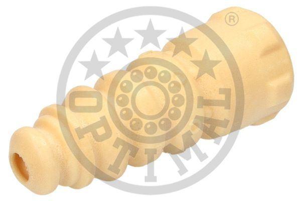LASTİK DAYANAK SÜSPANSİYON ALHAMBRA710-711)SHARAN7N1-7N2) - OPTIMAL - OEM 7N0511359