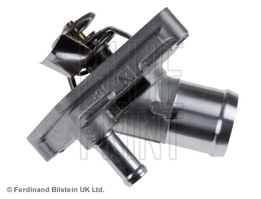 TERMOSTAT NISSAN — BLUEPRINT ADN19221C - BLUEPRINT - OEM 2120031U13