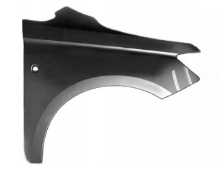 ÇAMURLUK ÖN SAĞ SAC VOLKSWAGEN CADDY 2021> - ORAN - OEM 2K7821106
