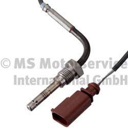 EXHAUST GAS TEMPERATURE SENSOR VOLKSWAGEN — PIERBURG 708369360 - PIERBURG