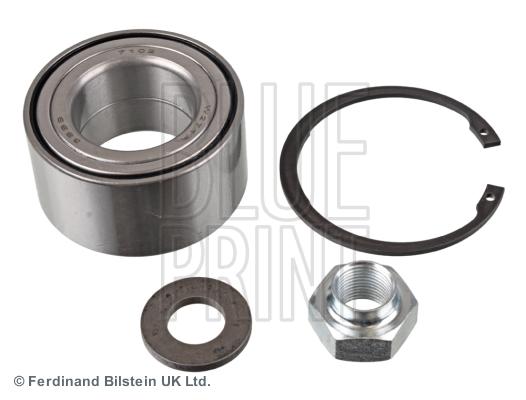 TEKERLEK RULMANI TAKIMI IGNIS - BLUEPRINT - OEM 4344054G02S1