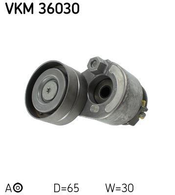ALTERNATOR GERGI RULMANI (KUTUKLU) LAGUNA I II TRAFIC II 1.8 16V 1.9DCI 2.0 16V MASTER II 1.9DCI VIV - INA - OEM 117507271R