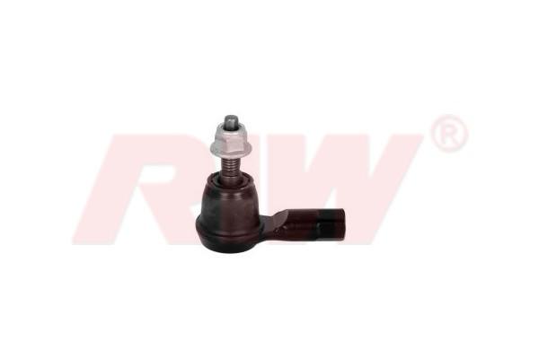 ROTBAŞI ÖN SOL/SAĞ AVEO (T300)2012-> - RIW - OEM 95952930