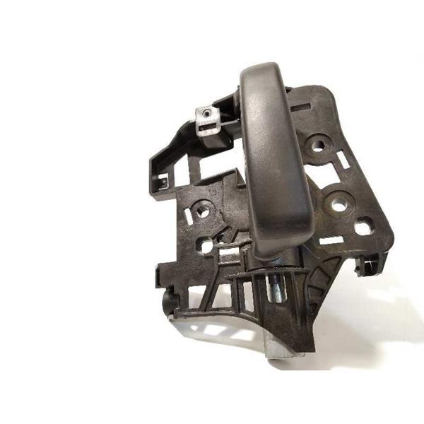 SÜRGÜLÜ KAPI KOLU SOL PEUGEOT PARTNER-EXPERT CITROEN BERLINGO-JUMPY 08> - PSA - OEM 98120934XT