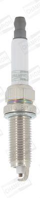 ATESLEME BUJI RENAULT CLIO II III IV MODUS TWINGO 1.2 ENJ 16 - RENAULT - OEM 224014378R