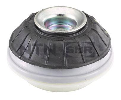 AMORTİSÖR TAKOZU ÖN FIAT 500L 12> - SNR - OEM 51885852