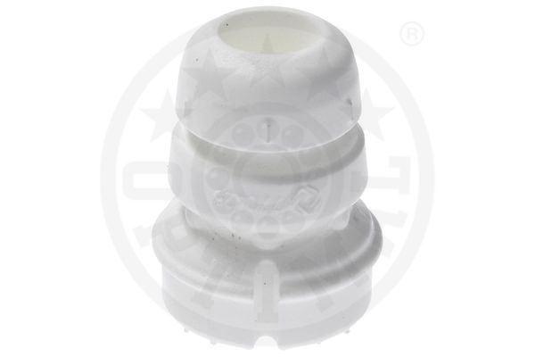 LASTİK DAYANAK SÜSPANSİYON A48K2-B8)-A4 Avant8K5-B8)-A58T3)-A5 Cabriolet8F7)-A5 Sportback8TA) - OPTIMAL - OEM 8F0412131