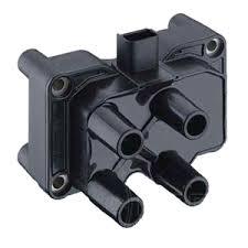 ATESLEME BOBINI FIESTA MONDEO - VALEO - OEM 1350567