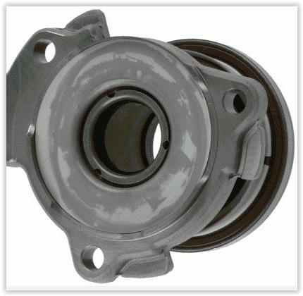 HİDROLİK DEBRİYAJ RULMANI ASTRA G-H-VECTRA B-C-COMBO-CORSA C-MERIVA 1.2-1.4-1.6-1.7-1.8 16V - GM - OEM 5679333