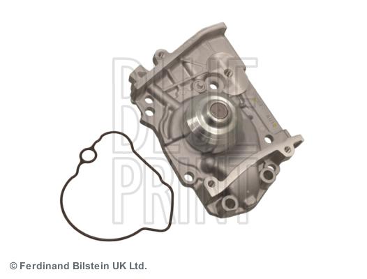 DEVİRDAİM VIVIO - BLUEPRINT - OEM 21111KA152
