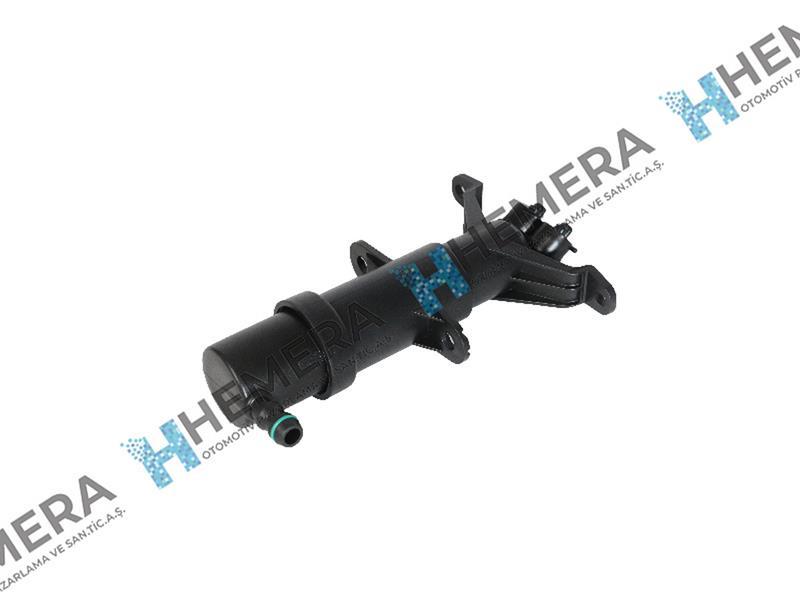FAR YIKAMA MOTORU SAĞ VOLKSWAGEN TOUAREG 2014> - TAIWAN - OEM 7L6955978