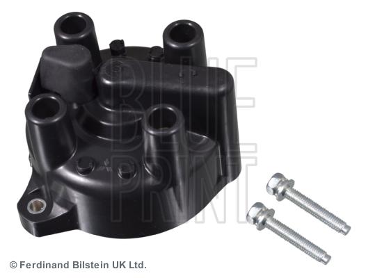 DİSTRİBÜTÖR KAPAGİ DEMIO - BLUEPRINT - OEM B3S518V00