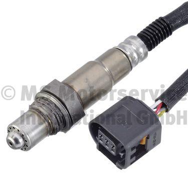 OKSIJEN SENSORU (KAT. ONCESI) BMW F20 F21 F30 F31 F35 F01 F02 - PIERBURG - OEM 11787595353