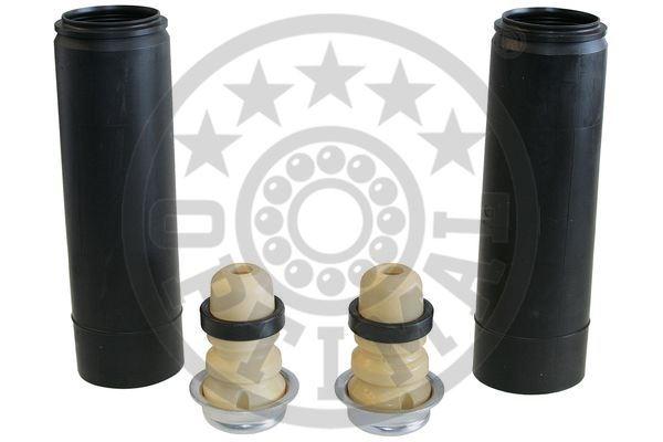 TOZ KORUMA SETİ AMORTİSÖR BRAVO II198_) — OPTIMAL AK-735339 - OPTIMAL - OEM 51797478