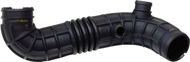 HAVA FİLTRE HORTUMU FIAT DOBLO 01> 1.6 16V (ORJİNAL) - GATES - OEM 46829488