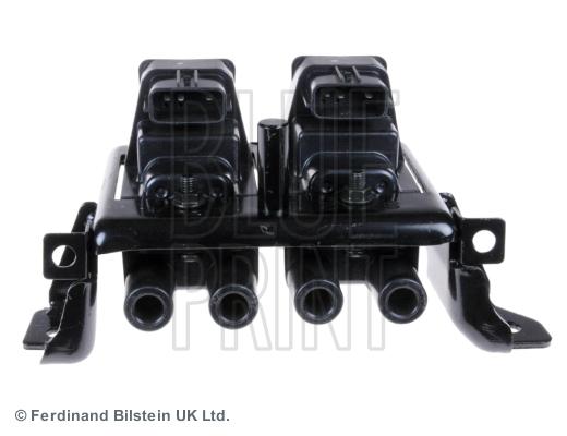 ATEŞLEME BOBİNİ MX5 1990-05 — BLUEPRINT ADM51491 - BLUEPRINT - OEM BP4W1810XA