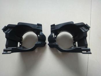 SIS FAR SUPORTU SAG DACIA DUSTER-LOGAN - MY - OEM 6001549321