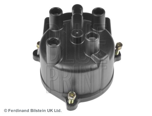 DİSTRİBÜTÖR KAPAGİ TOYOTA — BLUEPRINT ADT314221 - BLUEPRINT - OEM 1910111010