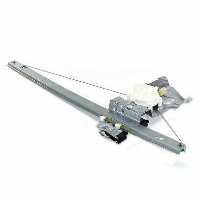 CAM MEKANİZMASI (ÖN) (SAĞ) - Mercedes Sprinter W906 - VALEO - OEM 2E0837402