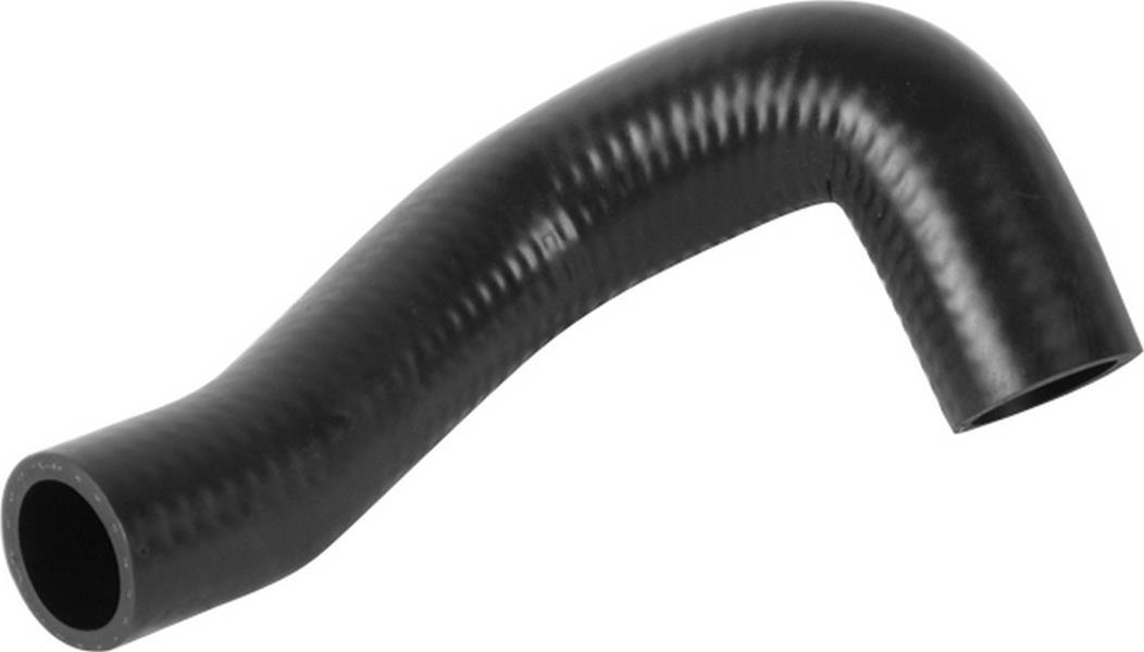 ISI DEGISTIRME HORTUMU FIORINO 07 > - YTT - OEM 51780784