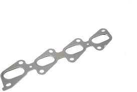 EGZOST MANİFOLT CONTASI A13DTC ASTRA-J - GM - OEM 55565348
