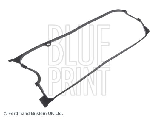 KULBUTOR KAPAK CONTASI HONDA CIVIC 01 - 06 - BLUEPRINT - OEM 12341PLC000