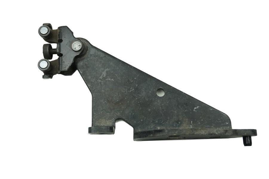 ORTA KAPI MEKANİZMASI ALT SOL KANGOO III - WPI - OEM 8200497763
